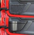 JK Door Storage Box