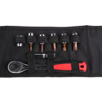 Torx Tool Kit