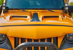 Transformer Bonnet