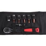 Torx Tool Kit
