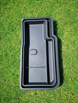 JL Cargo Storage Box