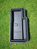 JL Cargo Storage Box