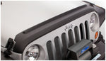 Bonnet & Tailgate Protector