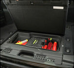JL Cargo Storage Box
