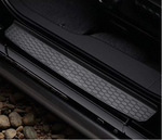 ABS Door Sills