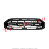 T8 FORD Grill
