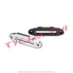 Hawse Fairlead