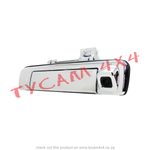Tail Gate Handle with Camera
