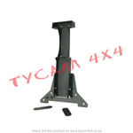 Paramount 3rd Brake Light Extension