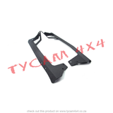 50 inch Roof Light Bar Bracket - TJ