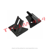 A-pillar Spot Light Bracket