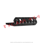 AEV Premium Front Bumper