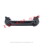 AEV Premium Rear Bumper
