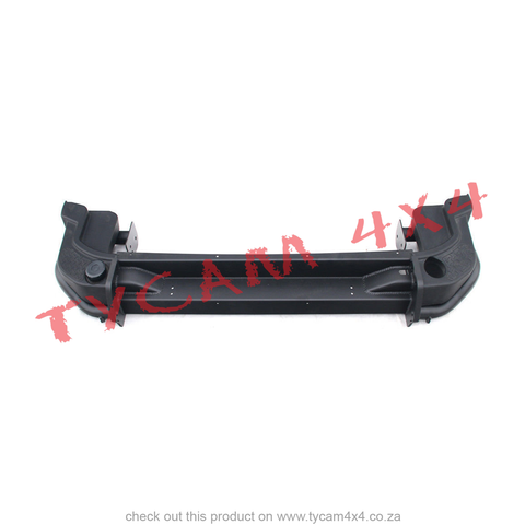 AEV Premium Rear Bumper