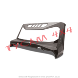 Armor Series Windshield Protector