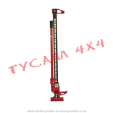 Hi-Lift Jack - 3 Ton