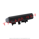 JL LED 3rd Brake Light