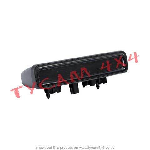 JL LED 3rd Brake Light