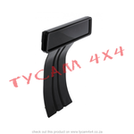 LED 3rd Brake Light