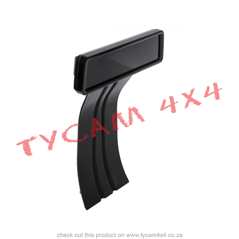 LED 3rd Brake Light