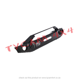 MS Front Bumper