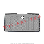 Mesh Insert - OEM JK GRILL