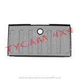 Mesh Insert - OEM JK GRILL