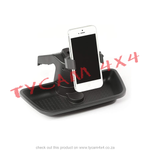 Multi-mount / Phone Holder