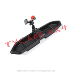Multi-mount / Phone Holder
