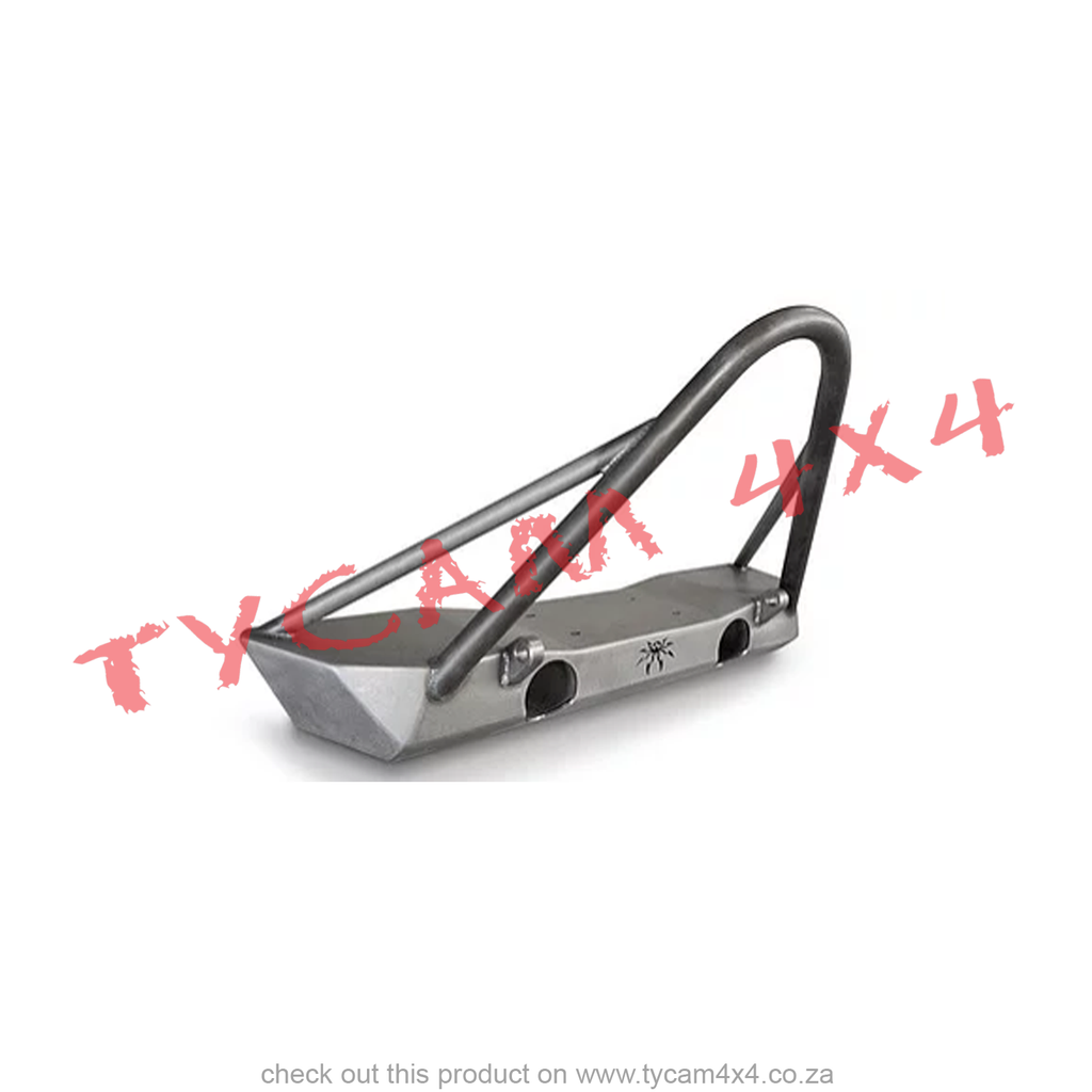 Punisher stringer sales