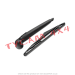 Rear Windscreen Wiper