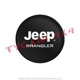 Spare Tyre Cover