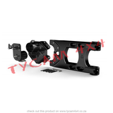 TF Heavy Duty Tyre Carrier