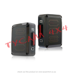 LED Tail Light - 11