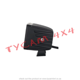 3 inch Cube Spot Light - Cree LED