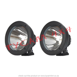 6.7 inch Cannon Spot Light - Cree LED