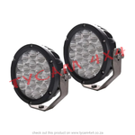 7 inch Spot Light - Cree LED