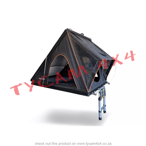 Motop Roof Top Tent MT-120 V4