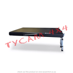 Motop Roof Top Tent MT-120 V4