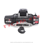 Smittybilt Gen2 X20 COMP SERIES - 12 000 lb. Winch