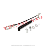 Tail Gate Gas Strut