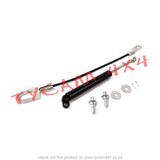 Tail Gate Gas Strut