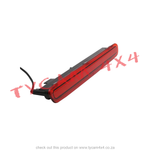 LED 3rd Brake Light