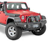 Snorkel Kit