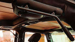 Wild Boar Grab Handles - Rear