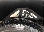 Spyder Fender Inners