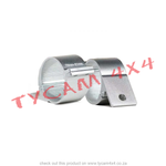 Nudge Bar Spot Light Brackets